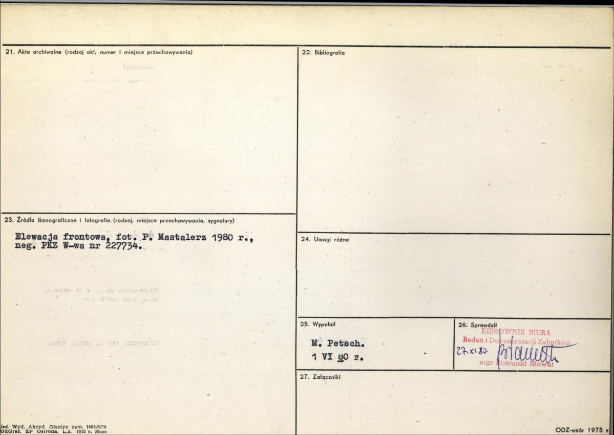 Karta biała, skan nr 4