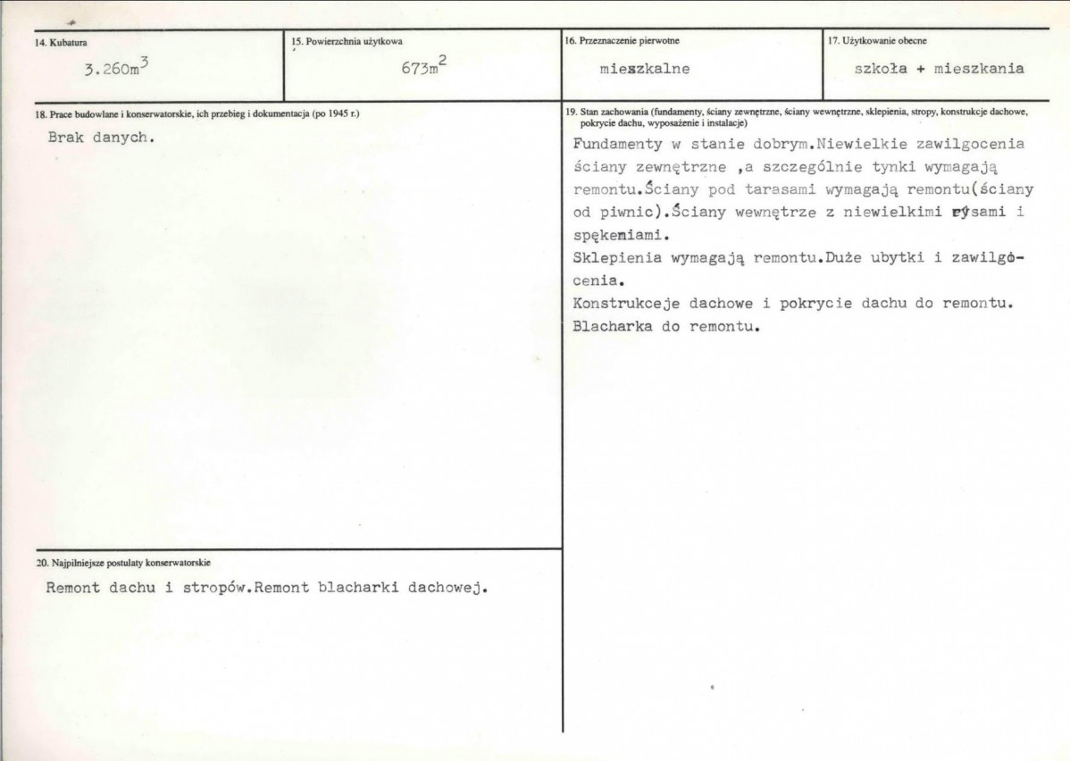 KB - Karta biała, skan nr 3