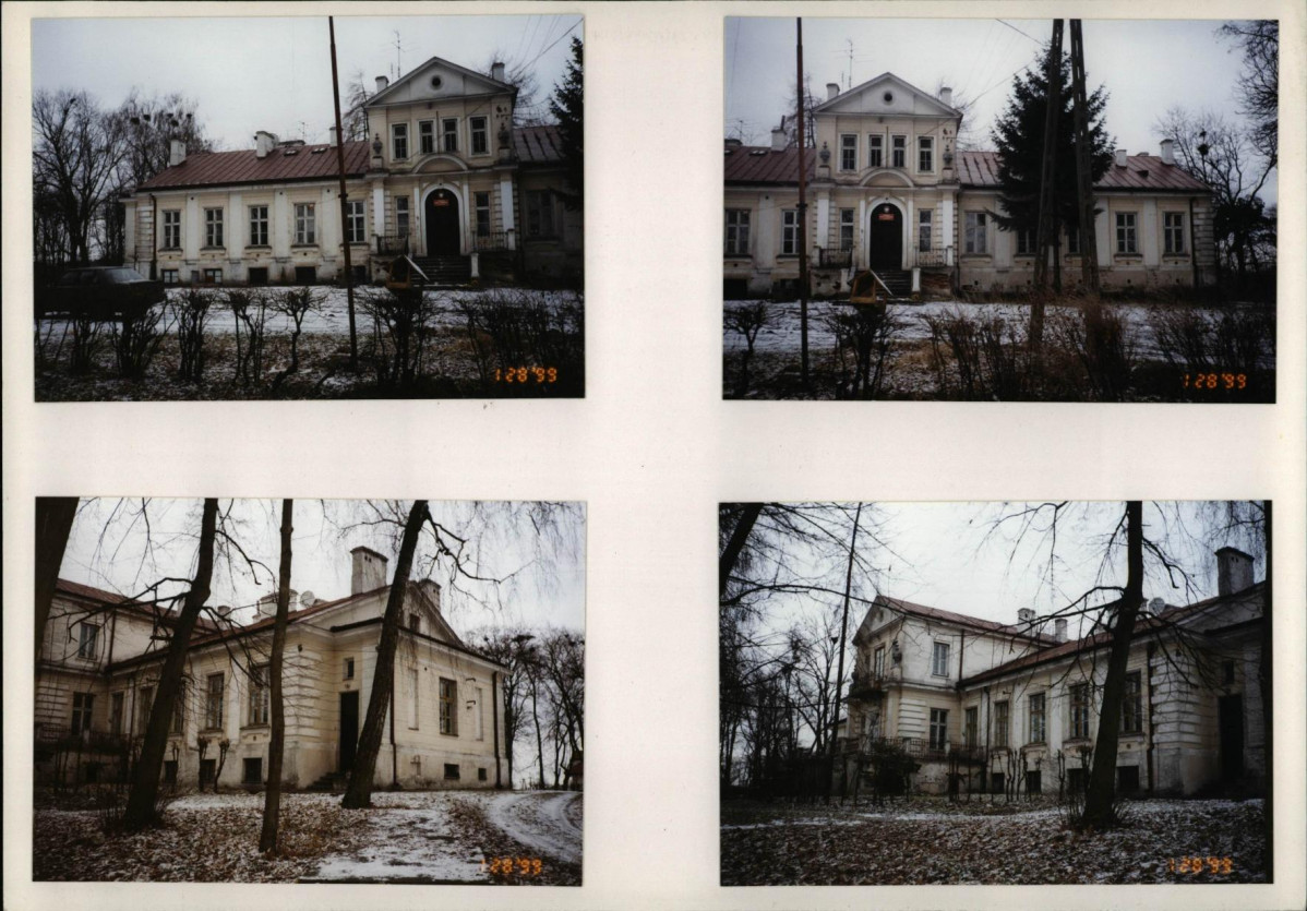 KB - Karta biała, skan nr 6