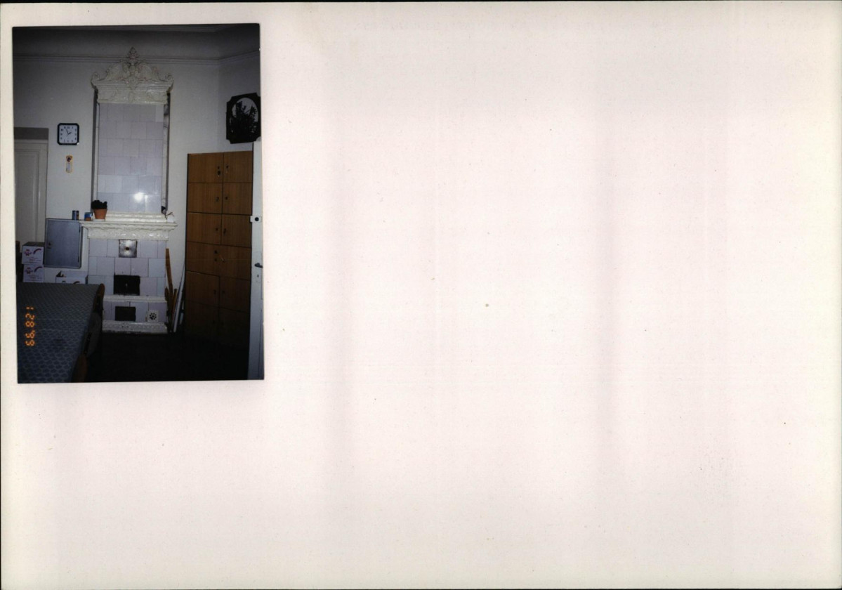 KB - Karta biała, skan nr 10