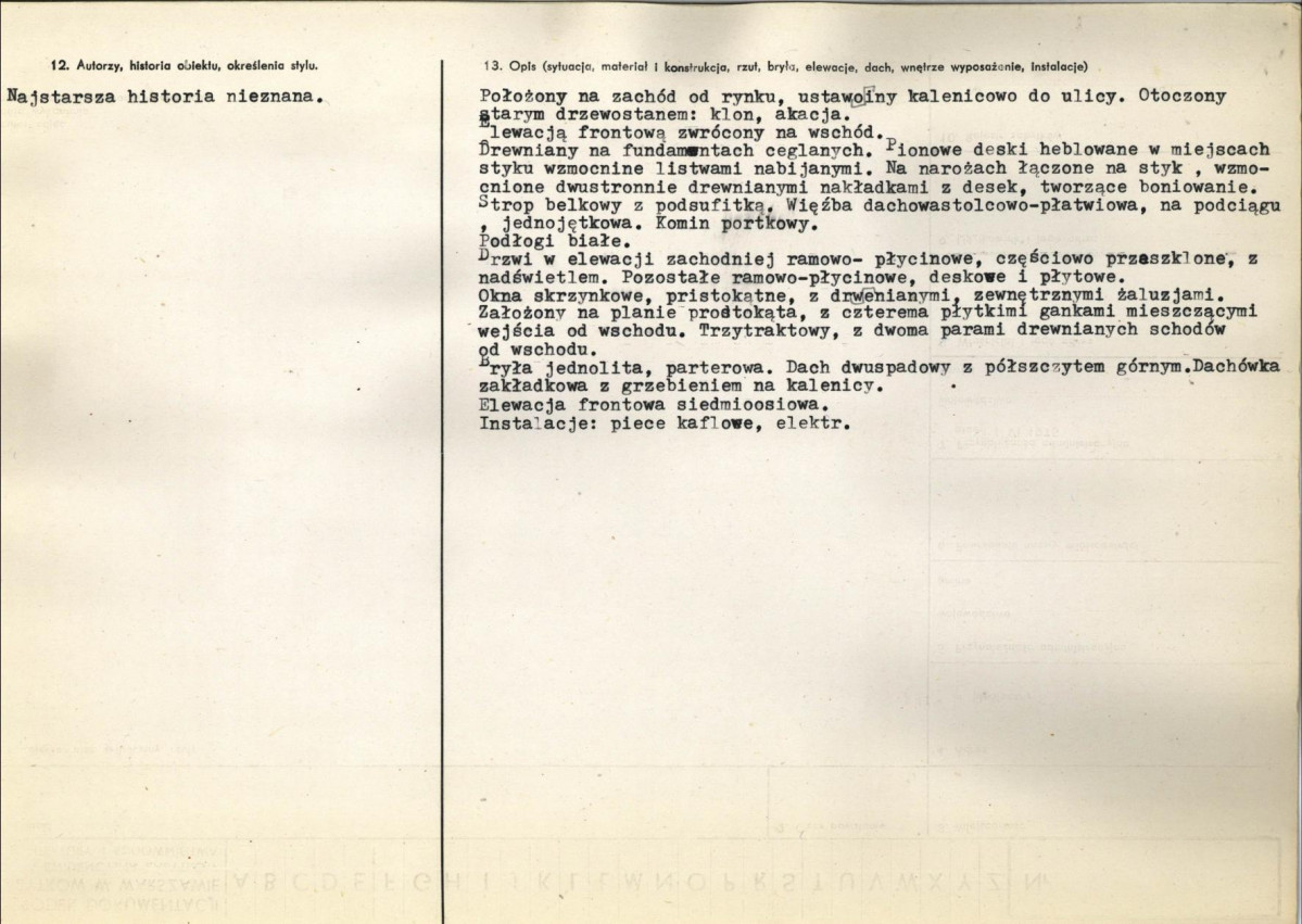 Karta biała, skan nr 2