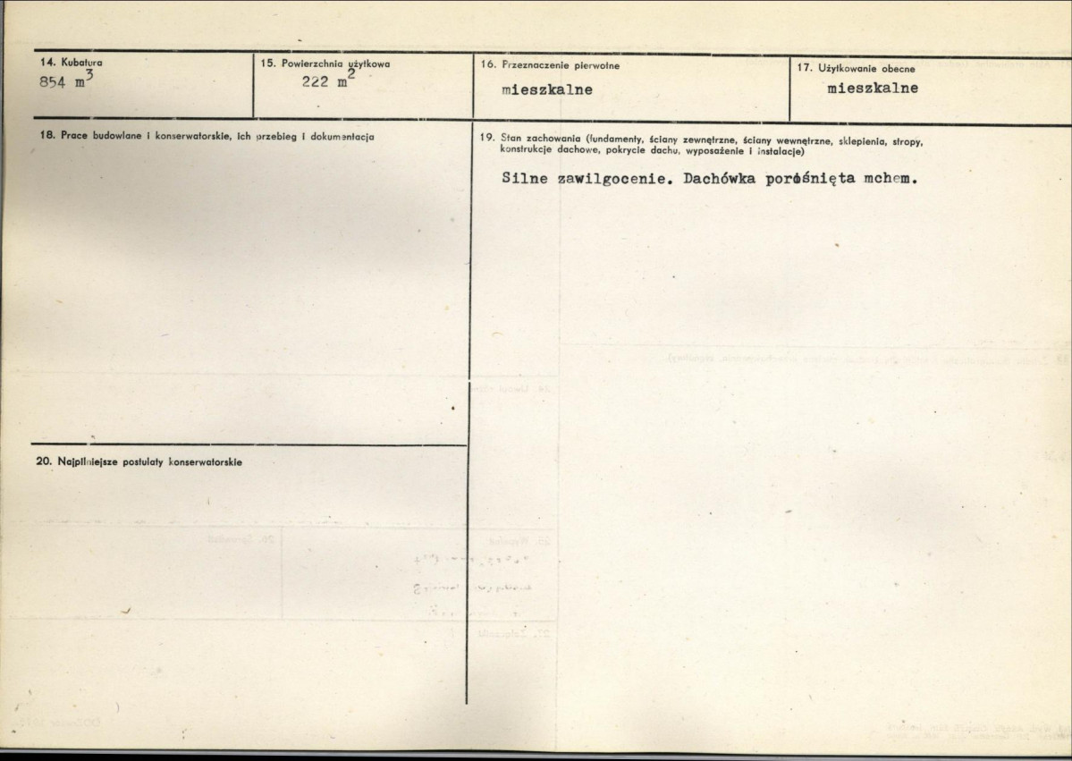 Karta biała, skan nr 3