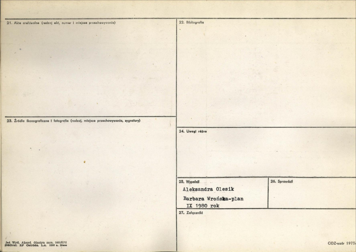 Karta biała, skan nr 4