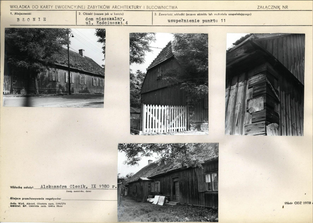 Karta biała, skan nr 5