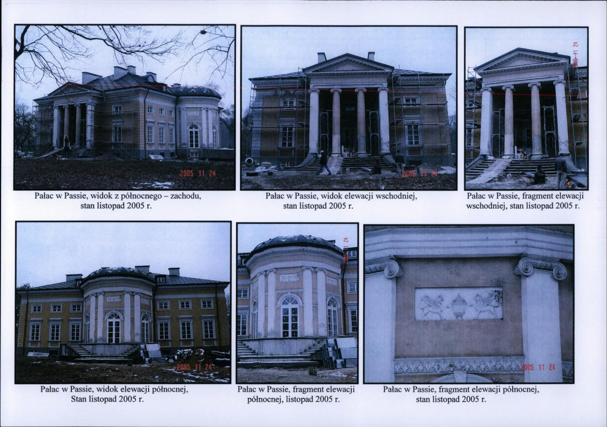 KB - Karta biała, skan nr 8