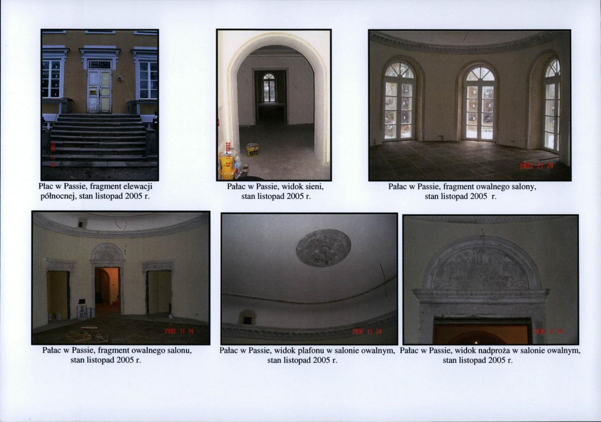 KB - Karta biała, skan nr 10