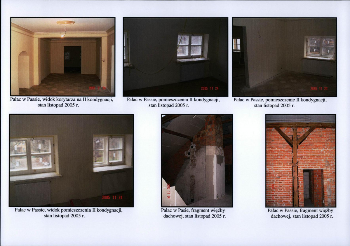 KB - Karta biała, skan nr 12