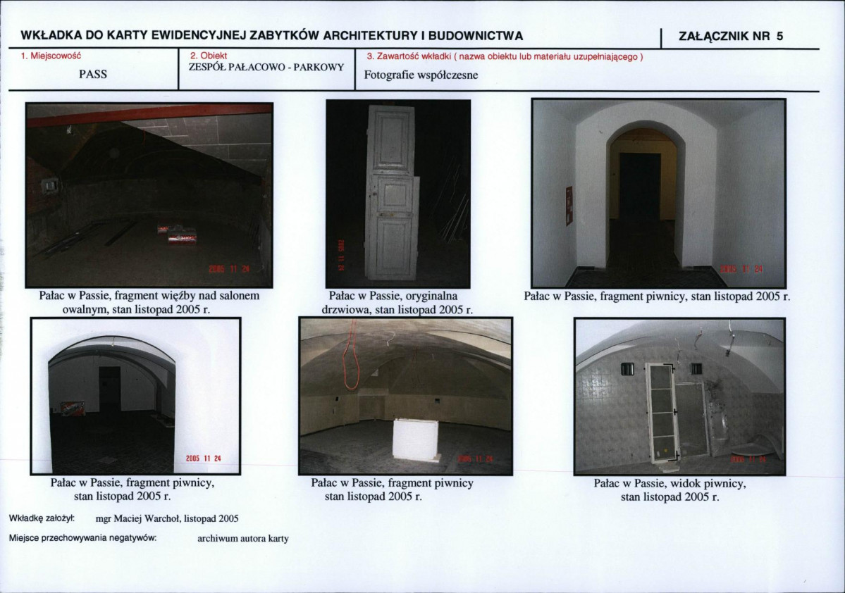 KB - Karta biała, skan nr 13