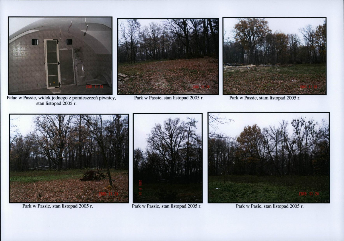 KB - Karta biała, skan nr 14