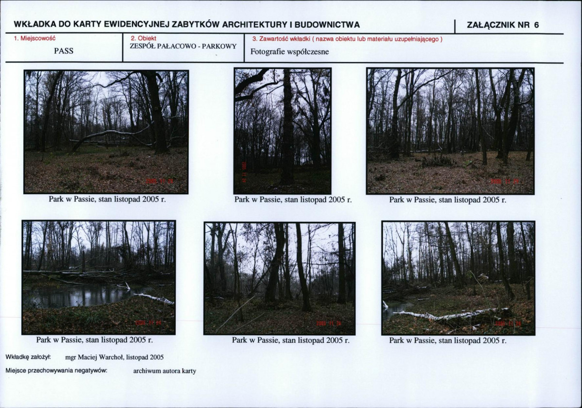 KB - Karta biała, skan nr 15