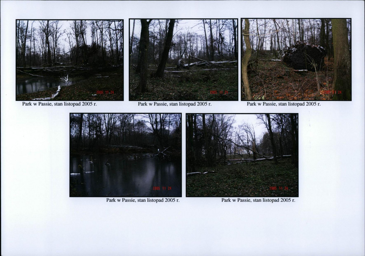 KB - Karta biała, skan nr 16