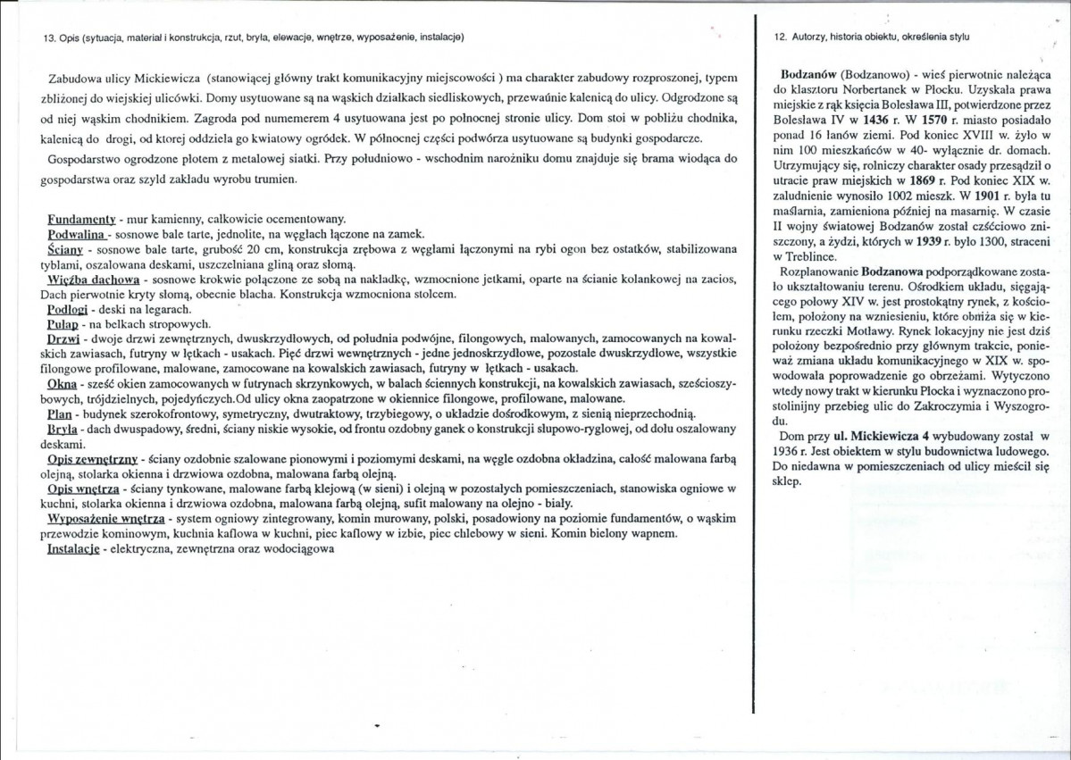 Karta biała, skan nr 2