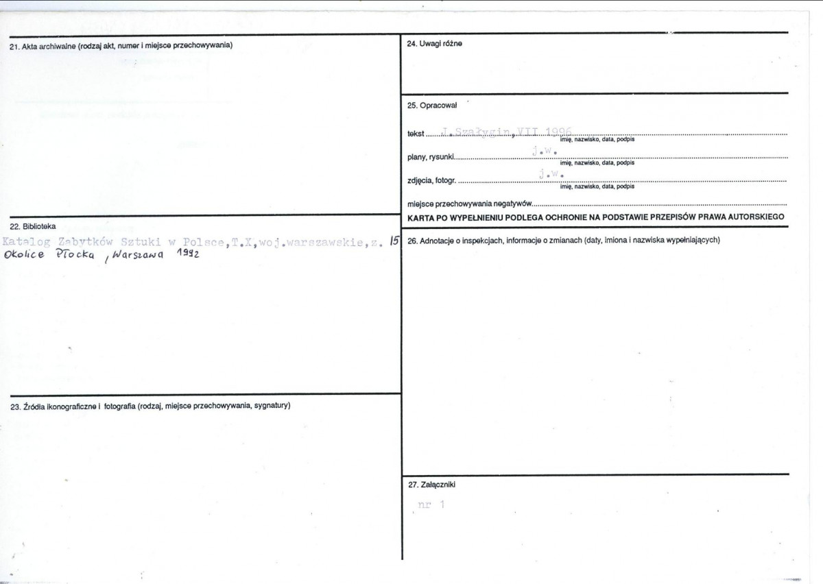 Karta biała, skan nr 4