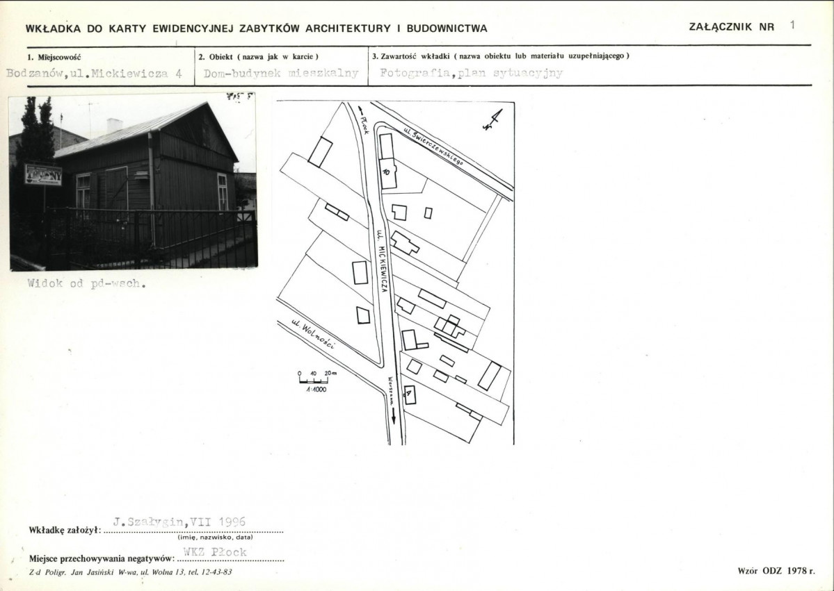 Karta biała, skan nr 5