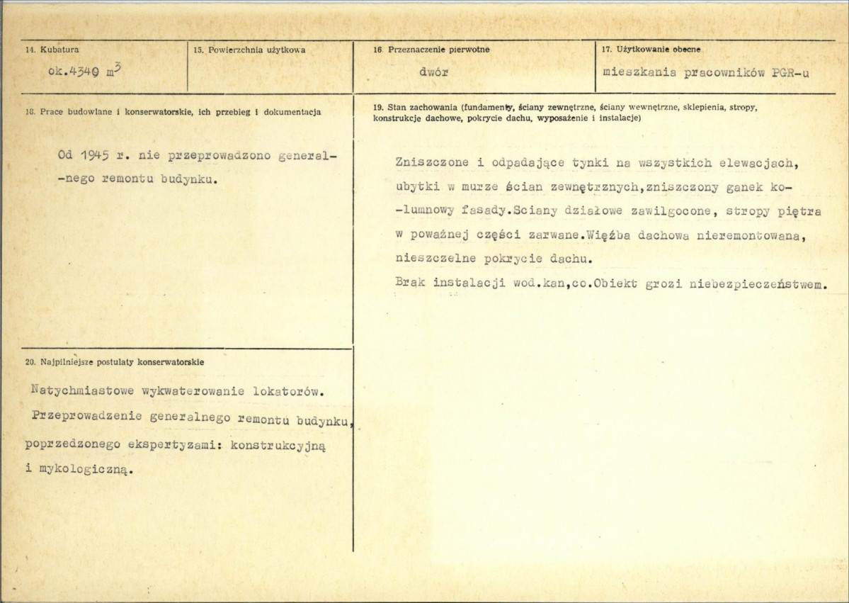 Karta biała, skan nr 3