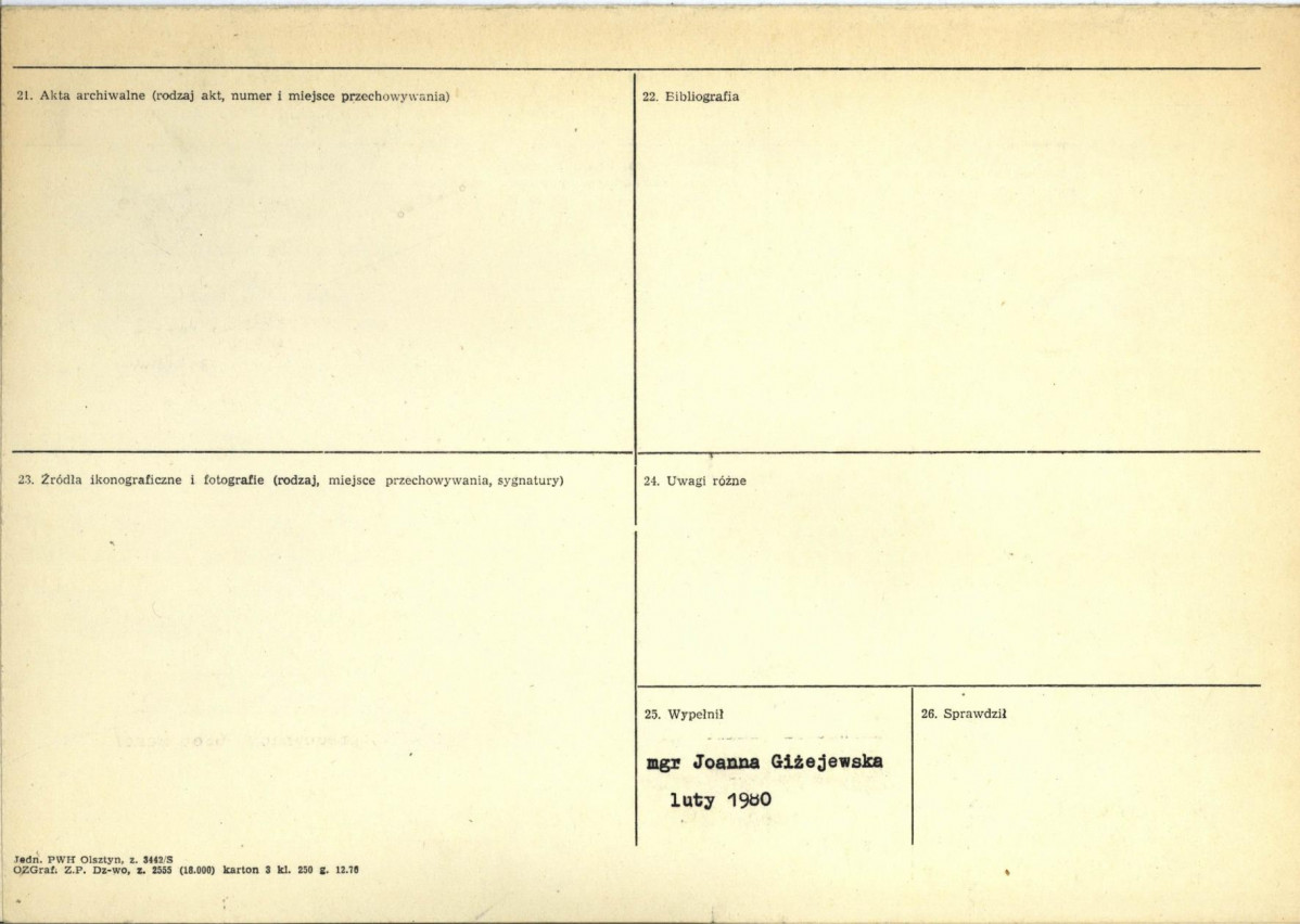 Karta biała, skan nr 4