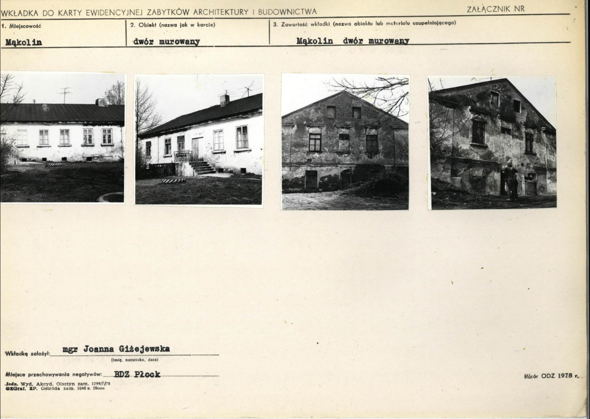 Karta biała, skan nr 5