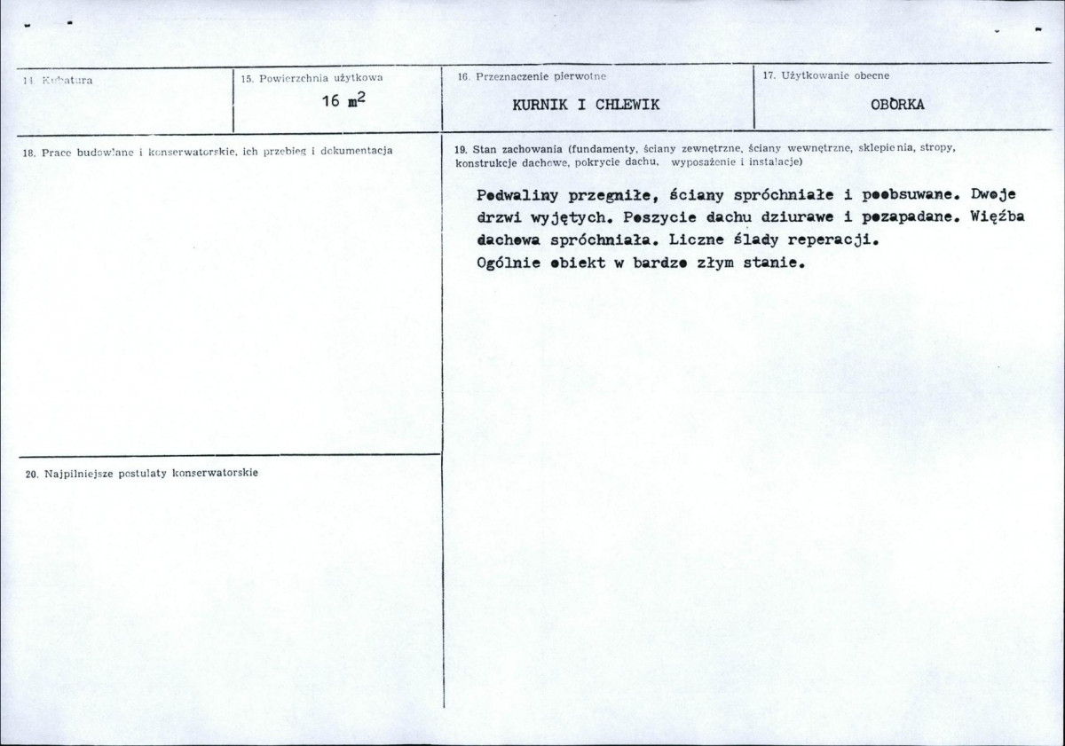 KB - Karta biała, skan nr 4