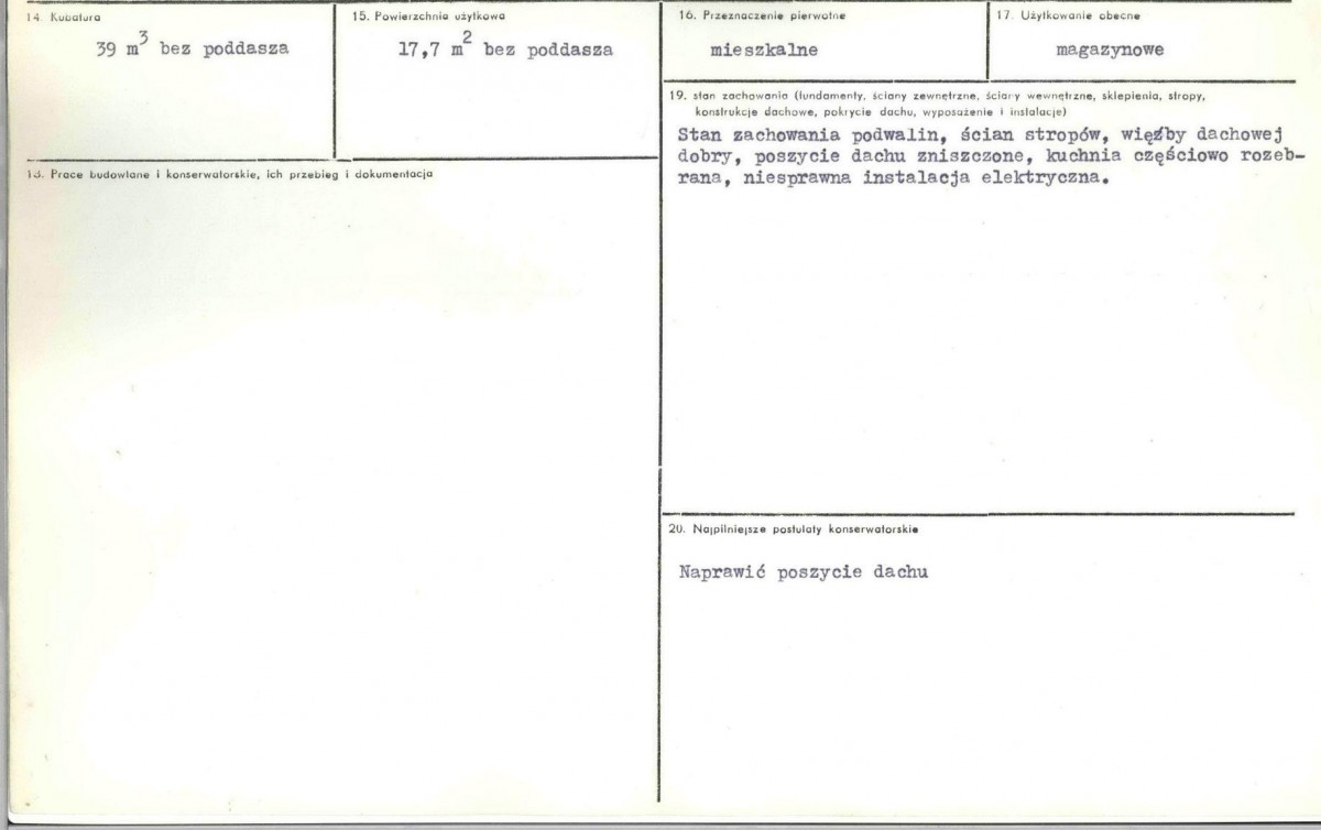 KB - Karta biała, skan nr 3