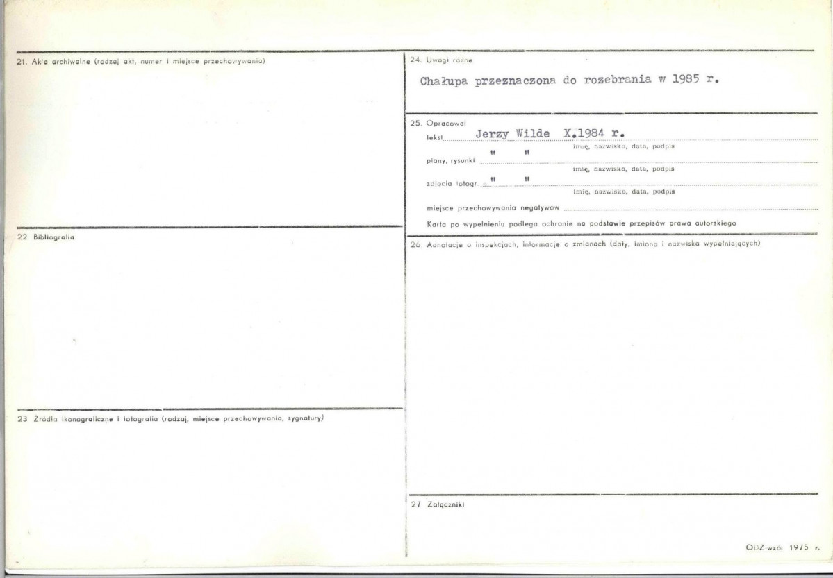 KB - Karta biała, skan nr 4