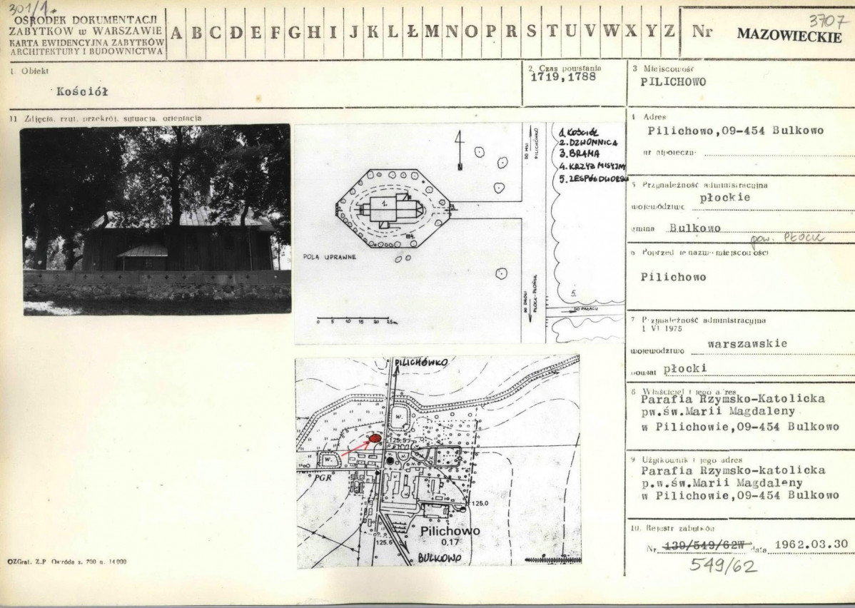 Karta biała, skan nr 1