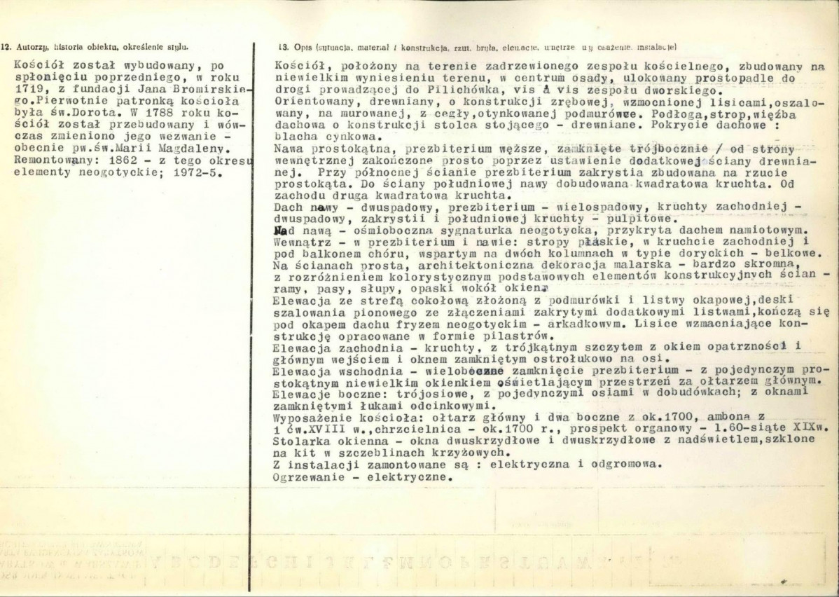 Karta biała, skan nr 2