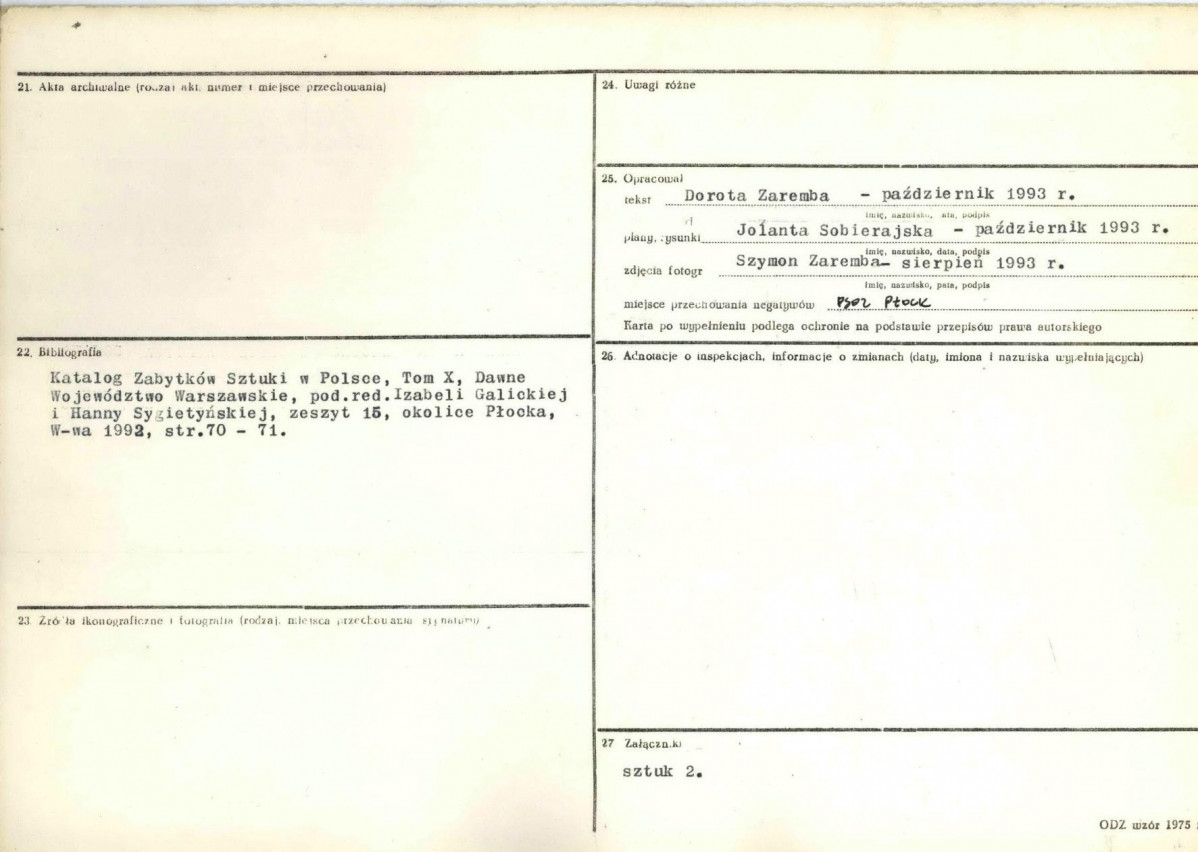 Karta biała, skan nr 4