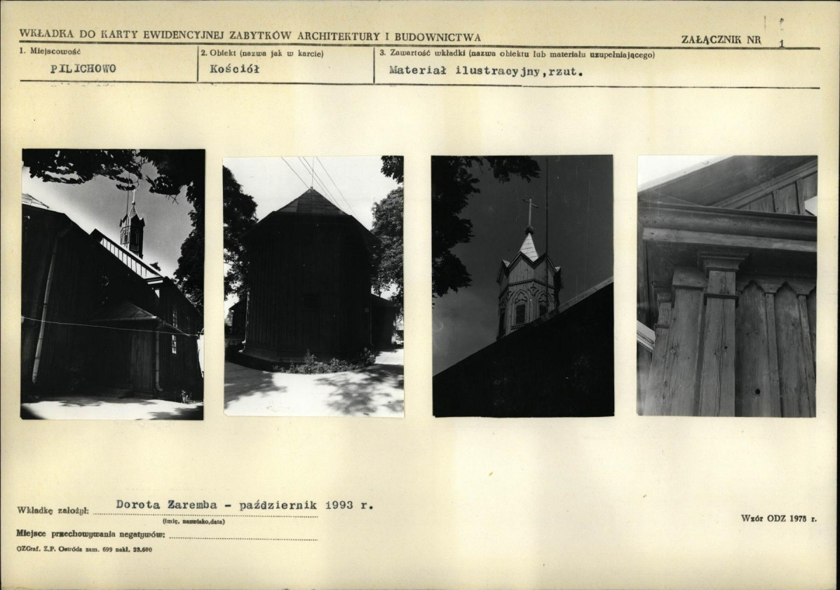 Karta biała, skan nr 5