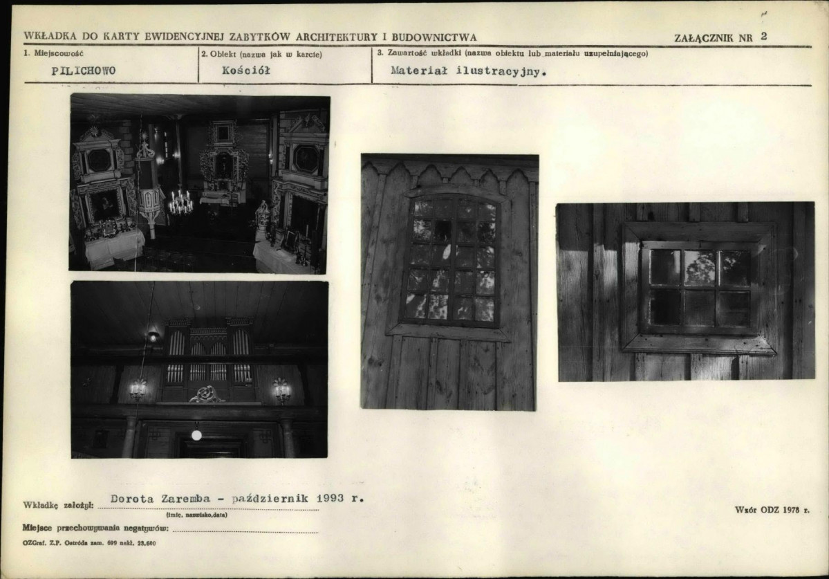 Karta biała, skan nr 7