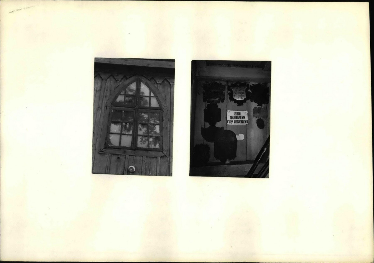 Karta biała, skan nr 8