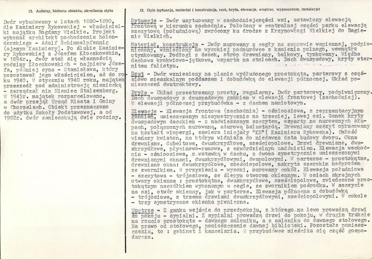 Karta biała, skan nr 2