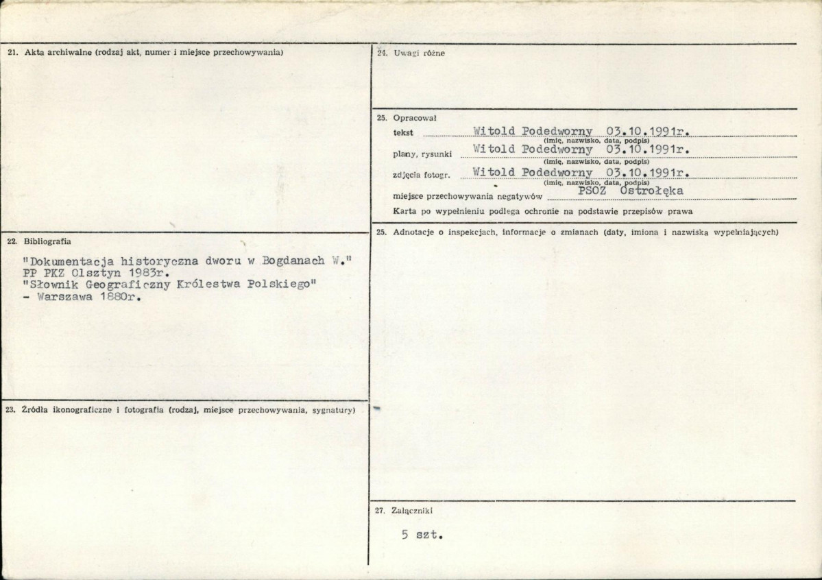 Karta biała, skan nr 4