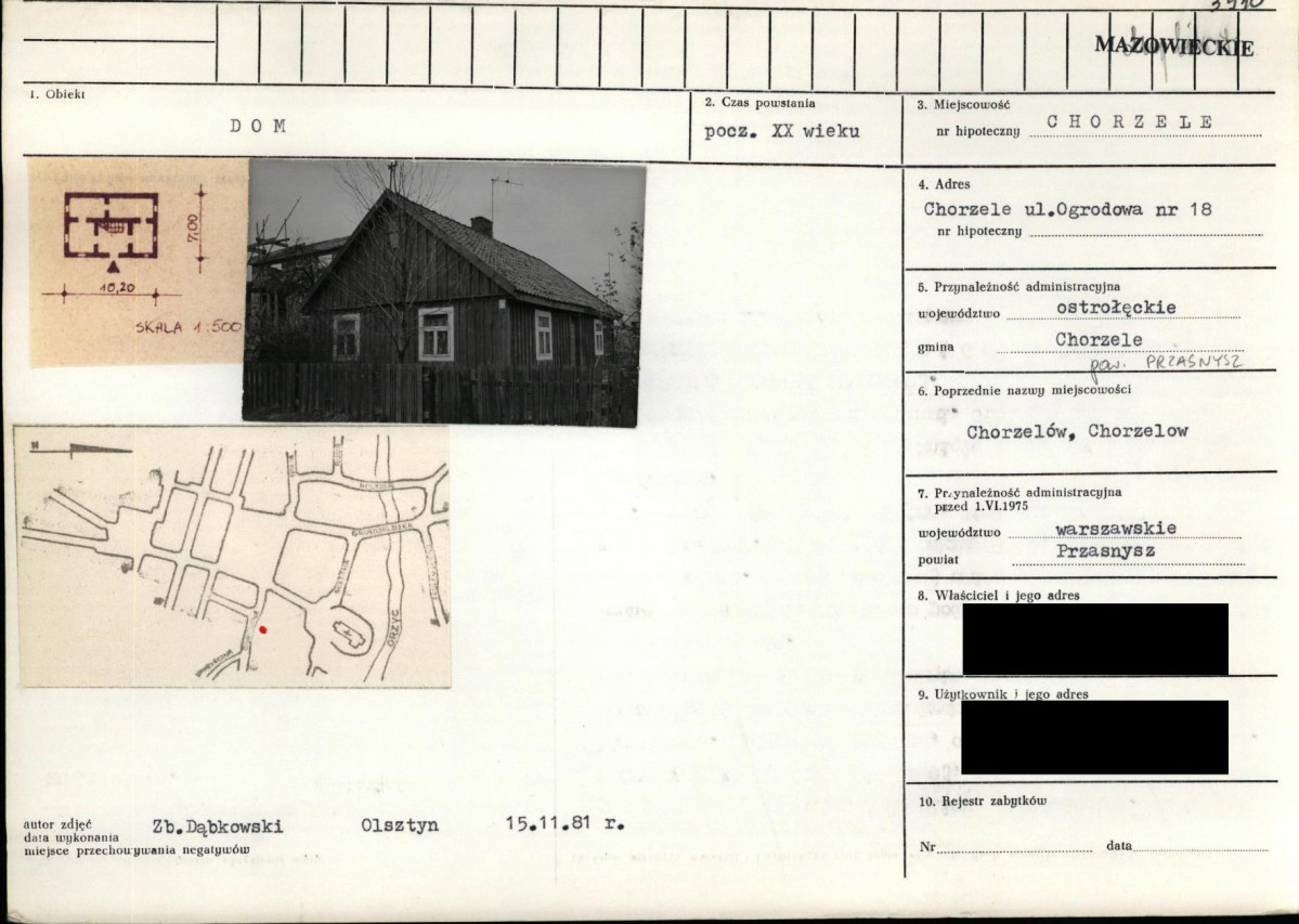 Karta biała, skan nr 1