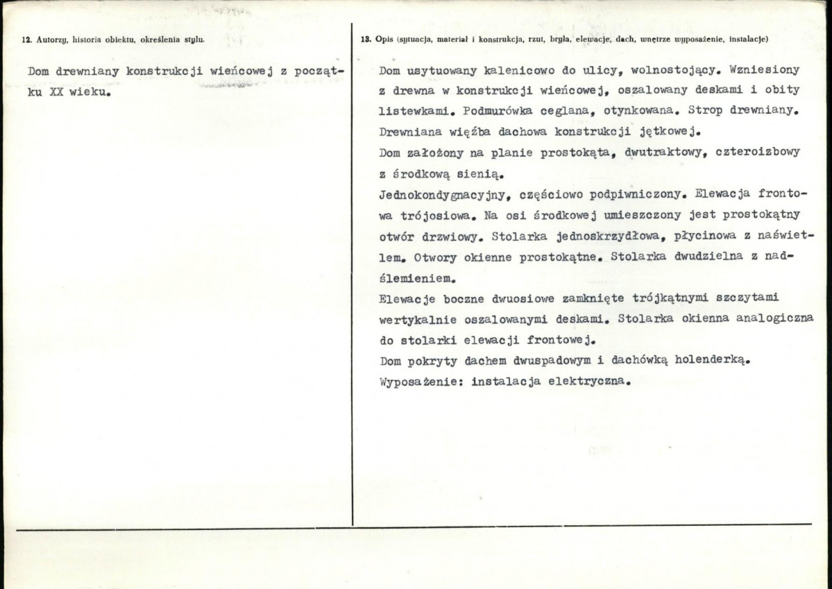 Karta biała, skan nr 2