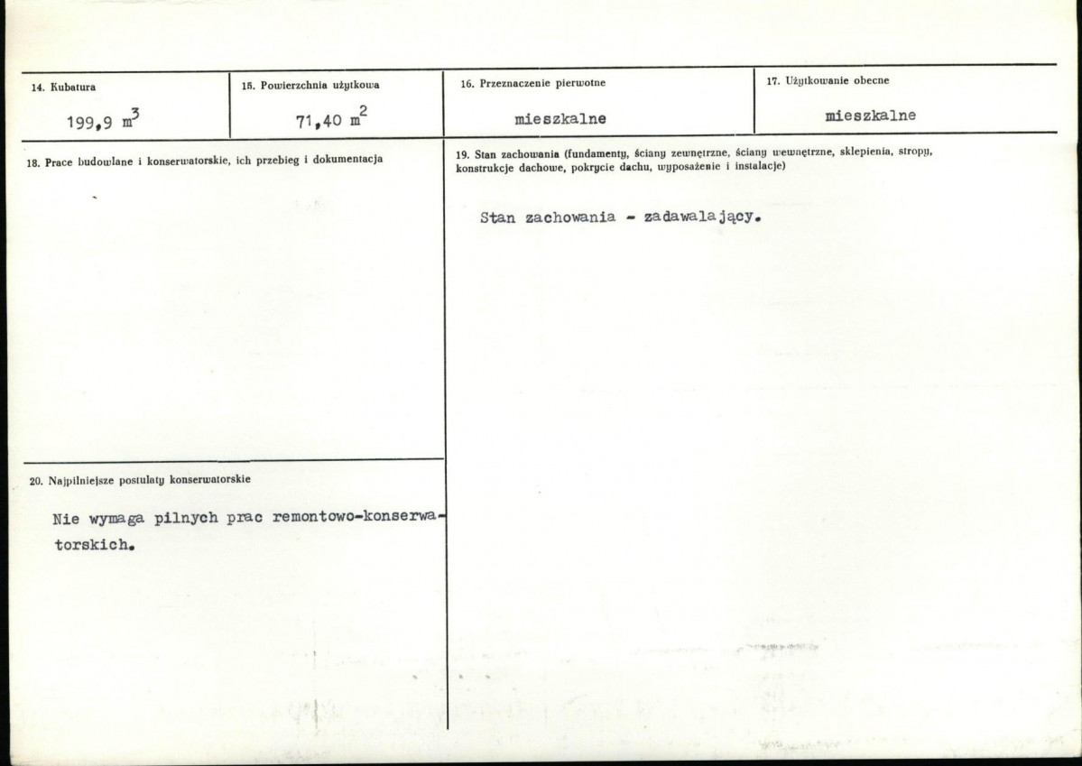 Karta biała, skan nr 3