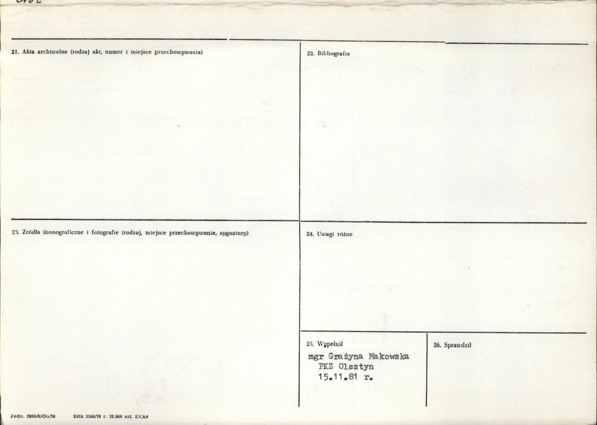 Karta biała, skan nr 4