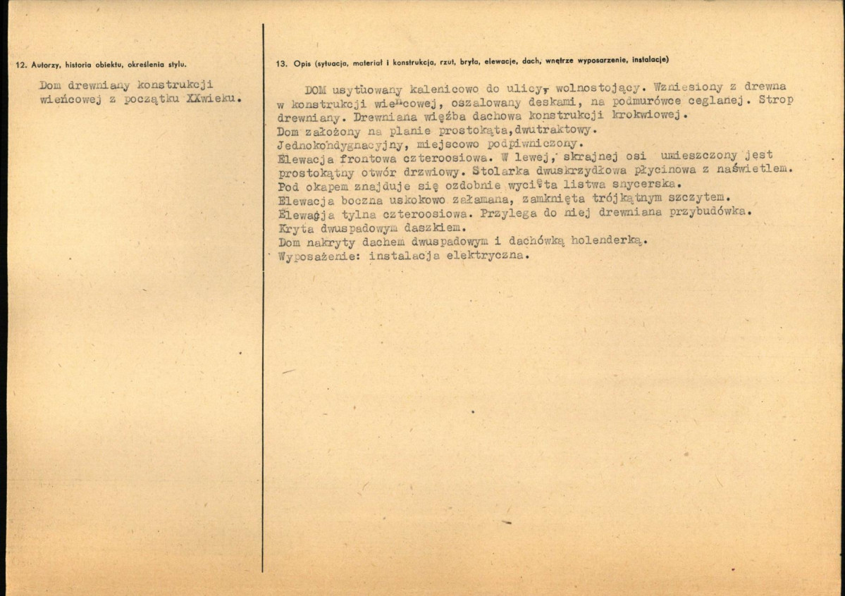 Karta biała, skan nr 2