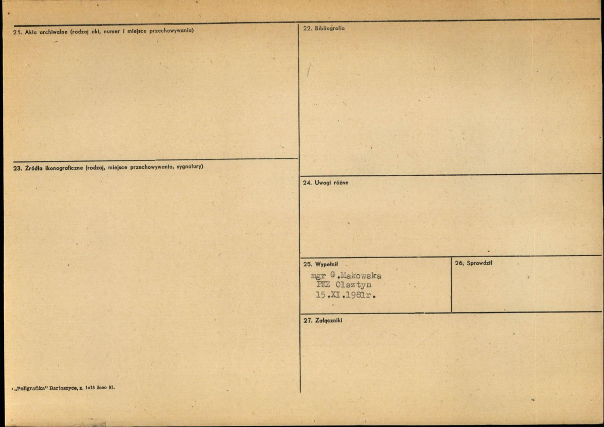 Karta biała, skan nr 4