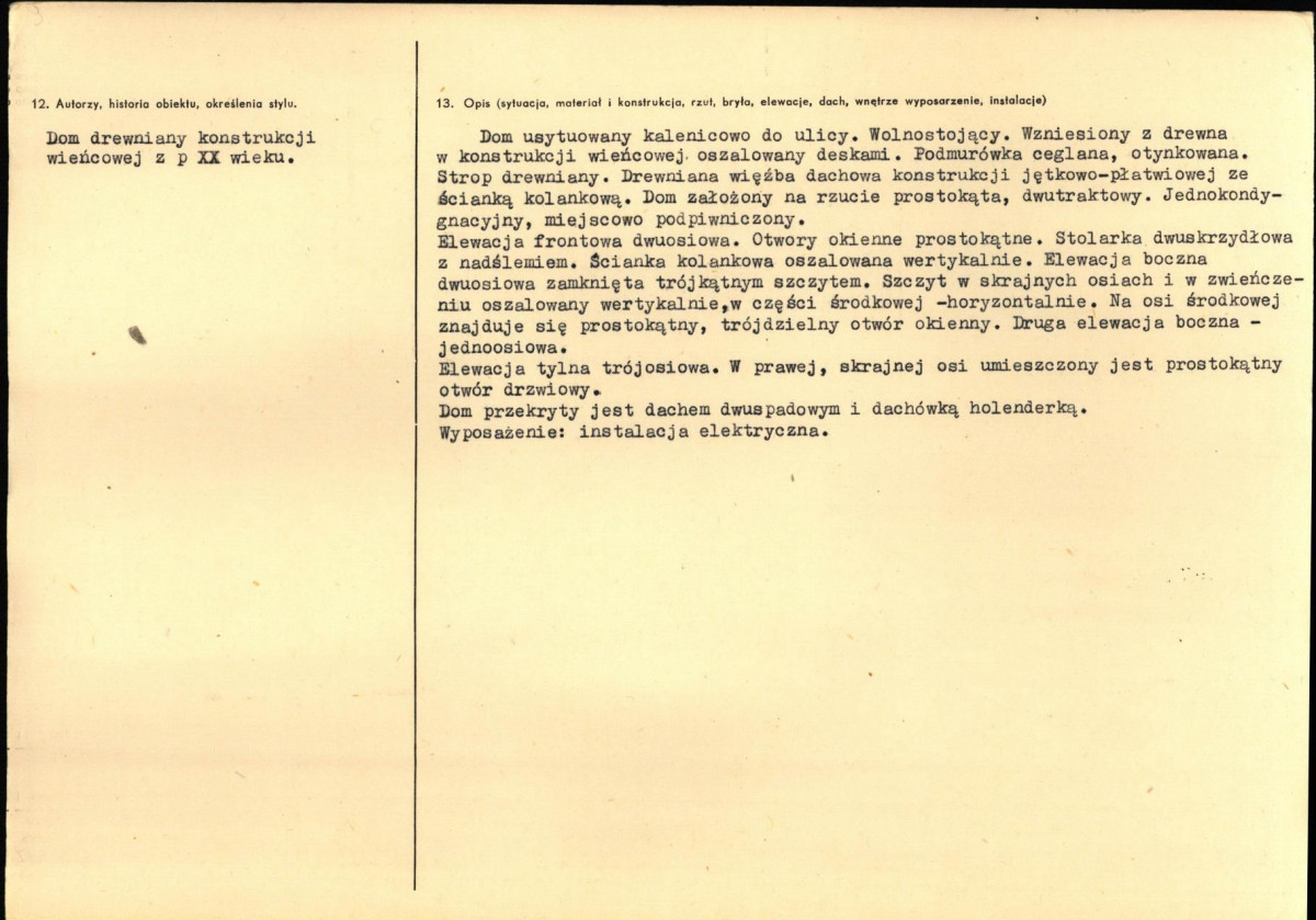 Karta biała, skan nr 2