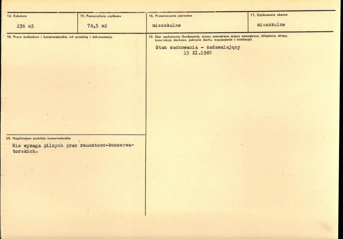 Karta biała, skan nr 3