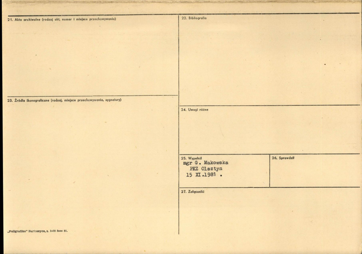Karta biała, skan nr 4