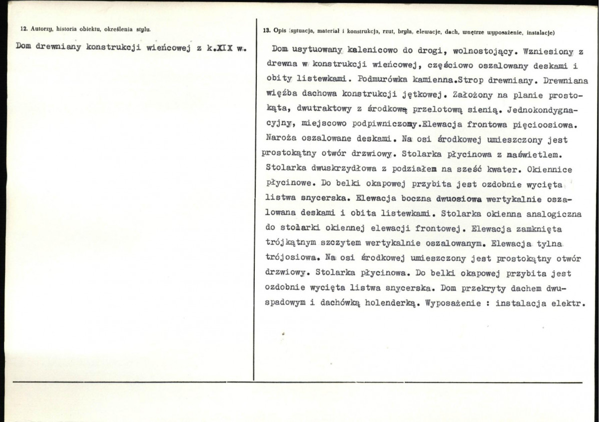 Karta biała, skan nr 2