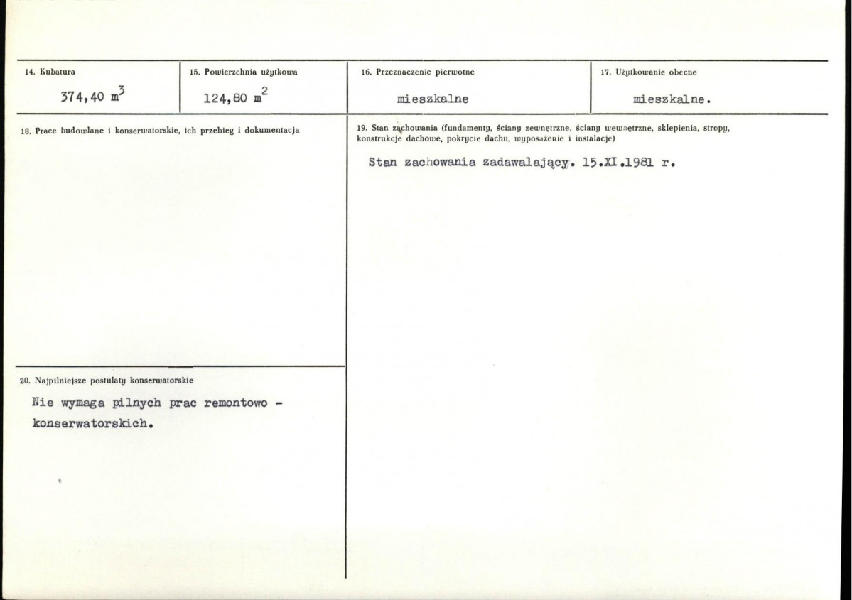 Karta biała, skan nr 3