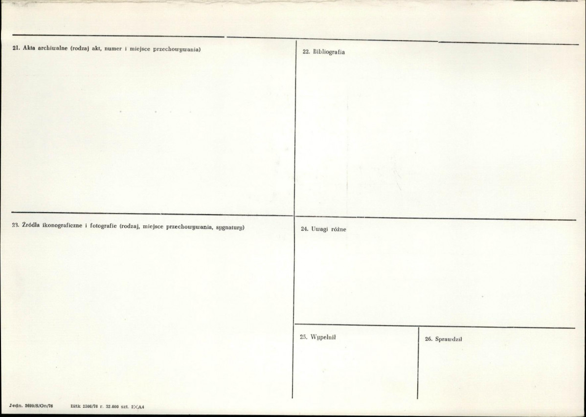 Karta biała, skan nr 4