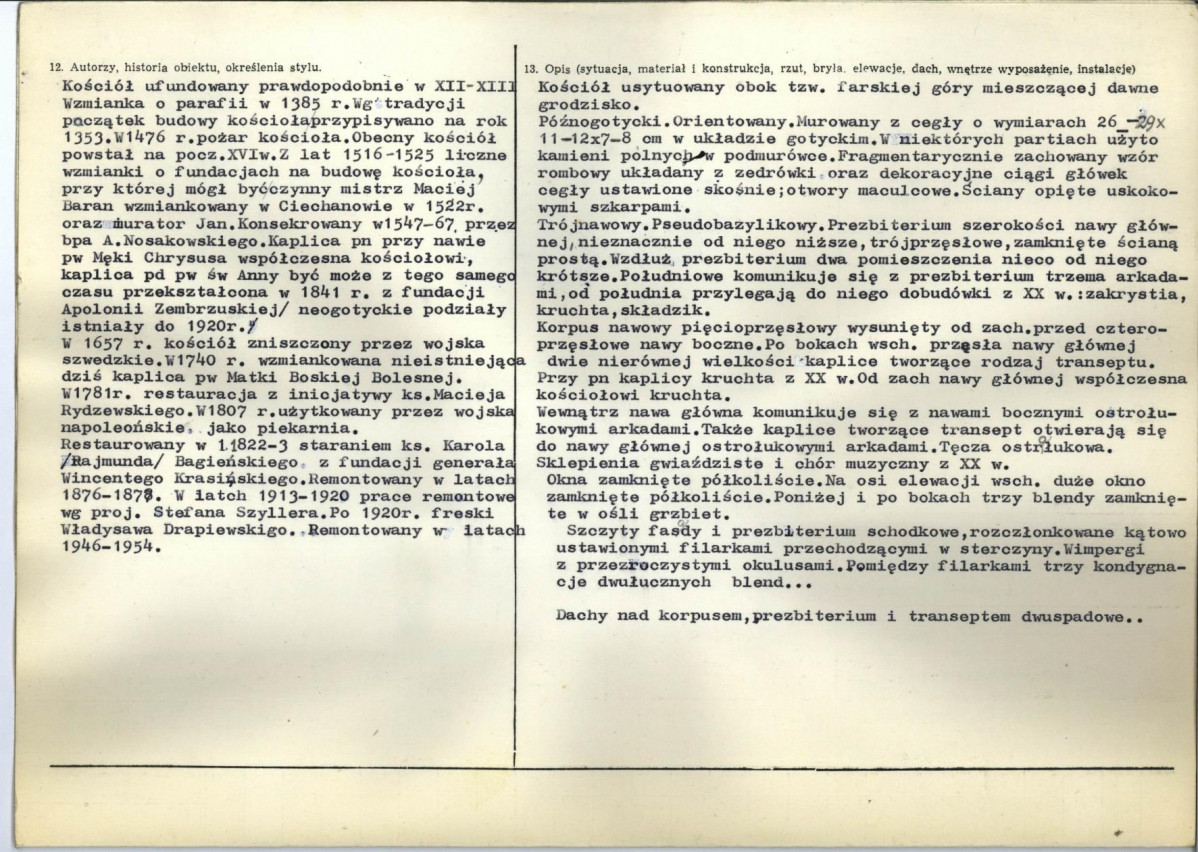 Karta biała, skan nr 2