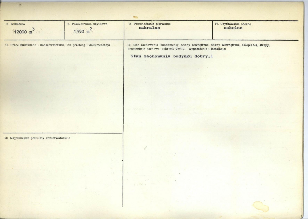 Karta biała, skan nr 3