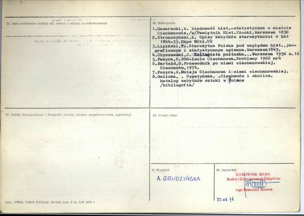 Karta biała, skan nr 4