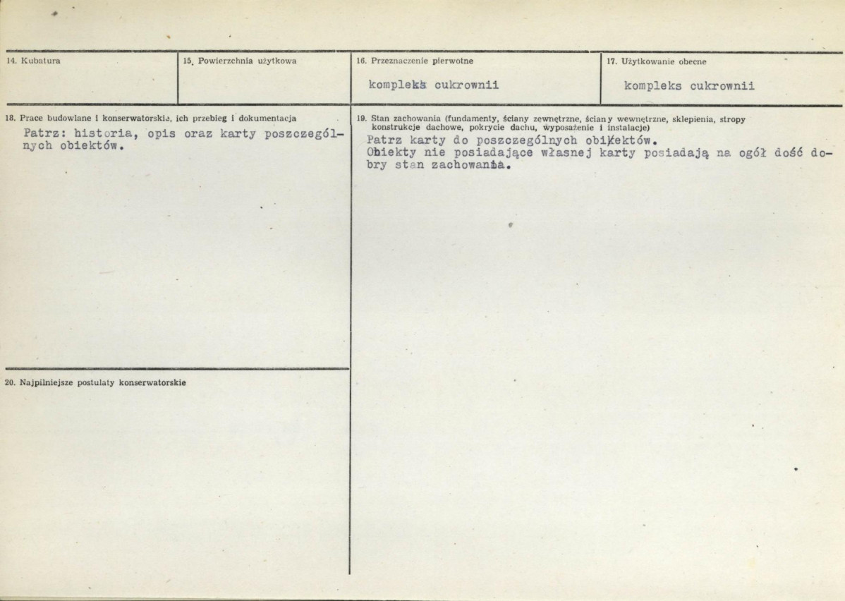 KB - Karta biała, skan nr 3