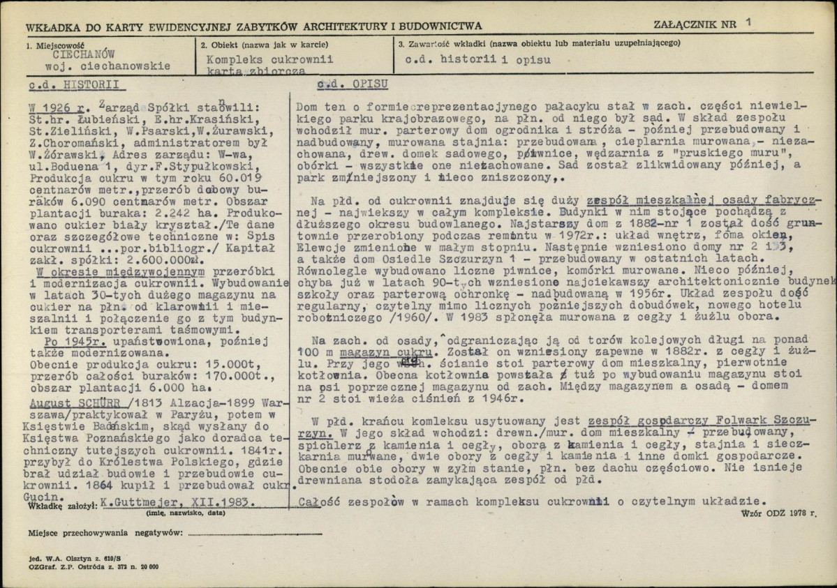 KB - Karta biała, skan nr 5