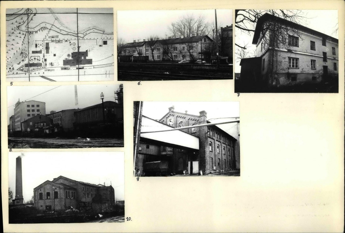 KB - Karta biała, skan nr 7